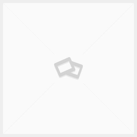 Floorcoverings