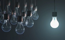 about_us